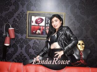 LindaRouse