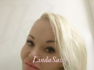 LindaSassy
