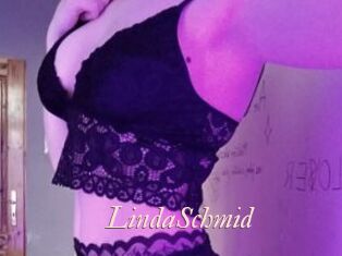 LindaSchmid