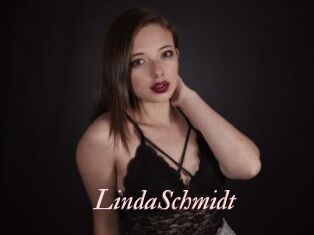 LindaSchmidt