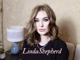 LindaShepherd