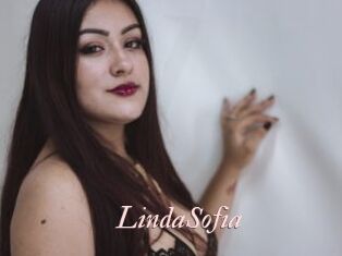 LindaSofia
