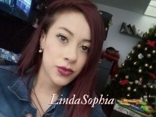 LindaSophia