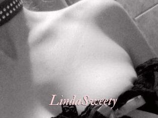 Linda_Sweety