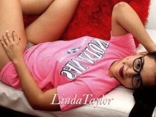 Linda_Taylor
