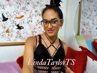 LindaTaylorTS Leukelol