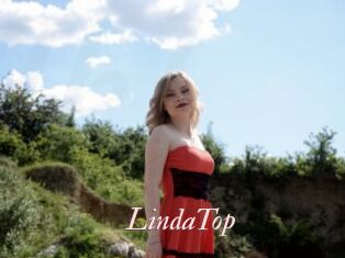 LindaTop