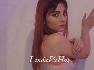 LindaVxHot