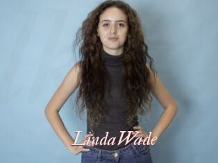 LindaWade Leukelol