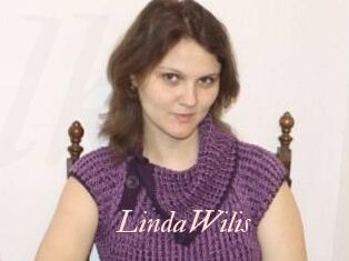 LindaWilis