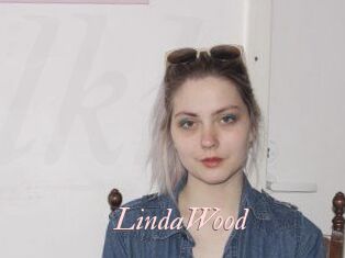 LindaWood