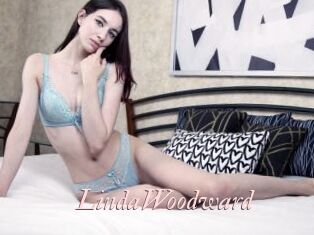 LindaWoodward