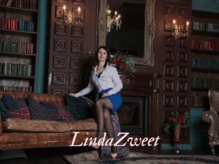 LindaZweet