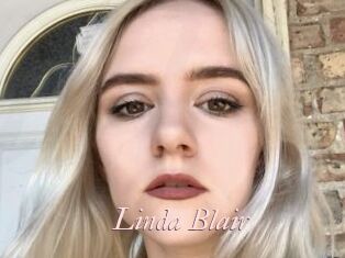 Linda_Blair