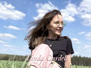 Linda_Cardelli