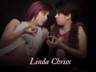 Linda_Chrisx