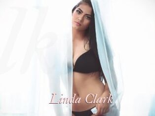 Linda_Clark