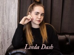 Linda_Dash