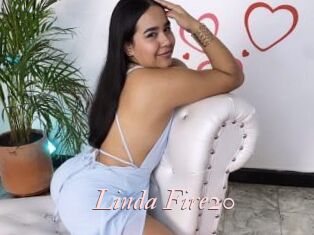 Linda_Fire20