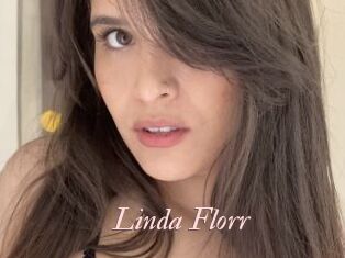 Linda_Florr