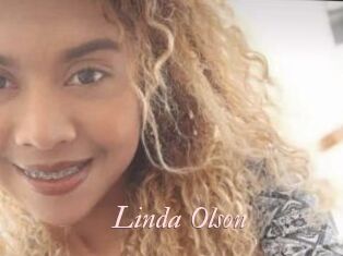 Linda_Olson