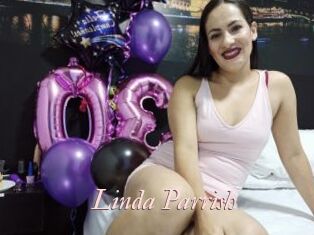 Linda_Parrish