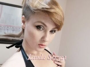 Linda_Sexy21 Leukelol