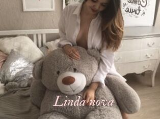 Linda_nova Leukelol
