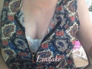 Lindake