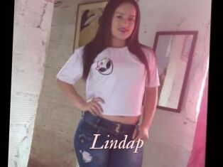 Lindap