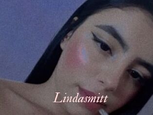 Lindasmitt