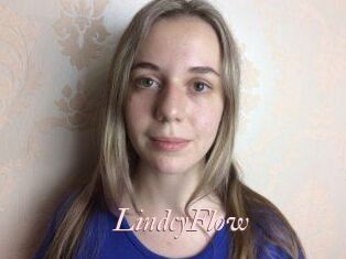 LindcyFlow