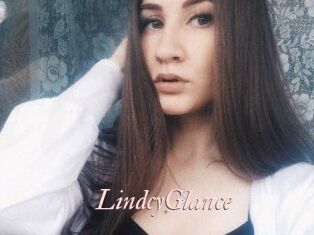 LindcyGlance Leukelol