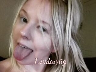Lindsay69