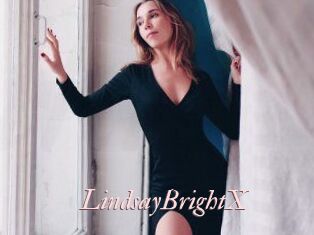 LindsayBrightX