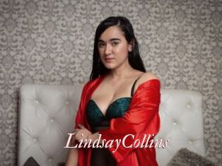 LindsayCollins