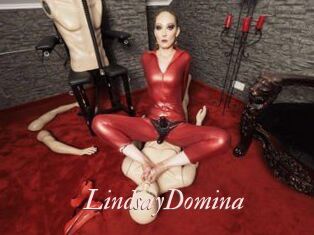 LindsayDomina