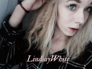 LindsayWhite
