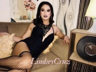 LindseyCruz