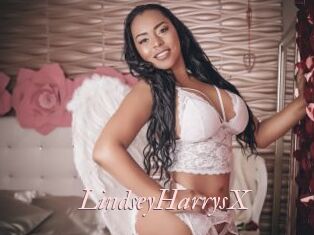 LindseyHarrysX