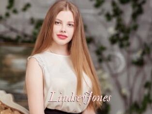 LindseyJones