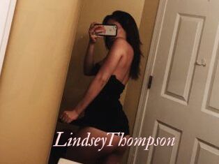 Lindsey_Thompson
