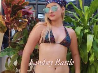 Lindsey_Battle