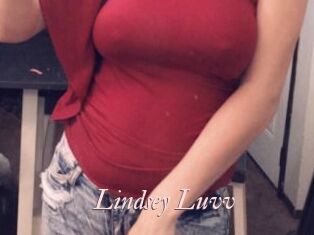 Lindsey_Luvv