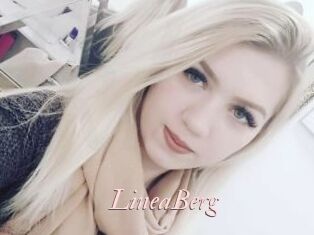 LineaBerg