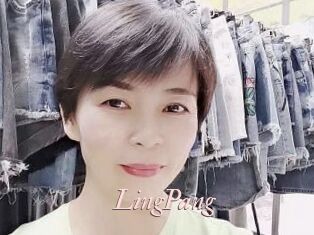 LingPang