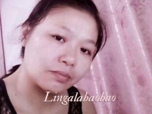 Lingalabaobao