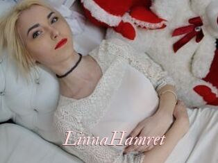 LinnaHamret