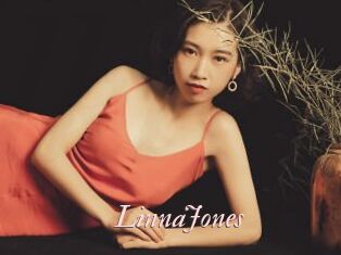LinnaJones
