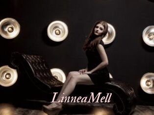 LinneaMell